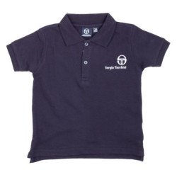 Sergio Tacchini...