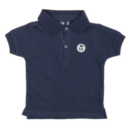 Sergio Tacchini...