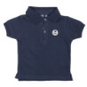 Sergio Tacchini 3076MP0092B-B001-BLUE