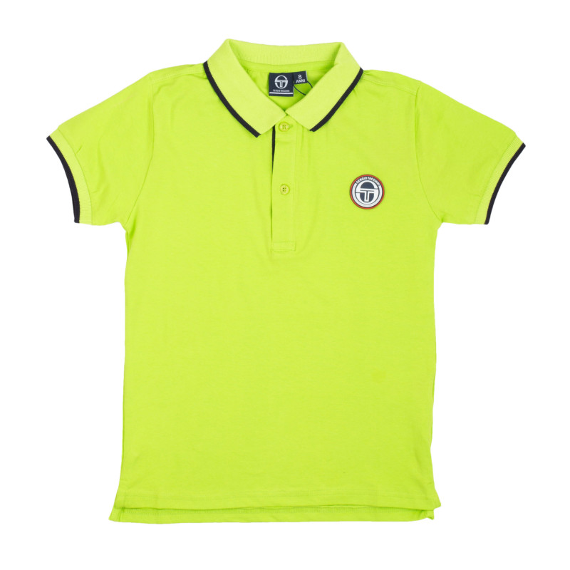 Sergio Tacchini - Polo