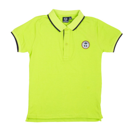 Sergio Tacchini - Polo