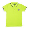 Sergio Tacchini - Polo