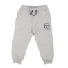 Sergio Tacchini - Pantaloni