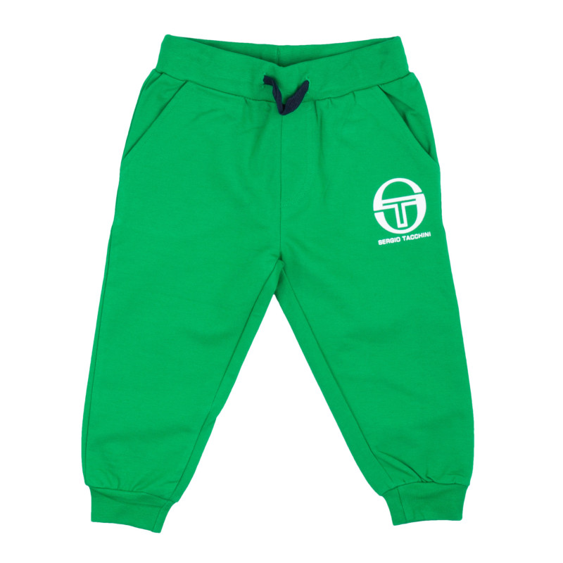 Sergio Tacchini - Pantaloni