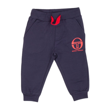 Sergio Tacchini - Pantaloni