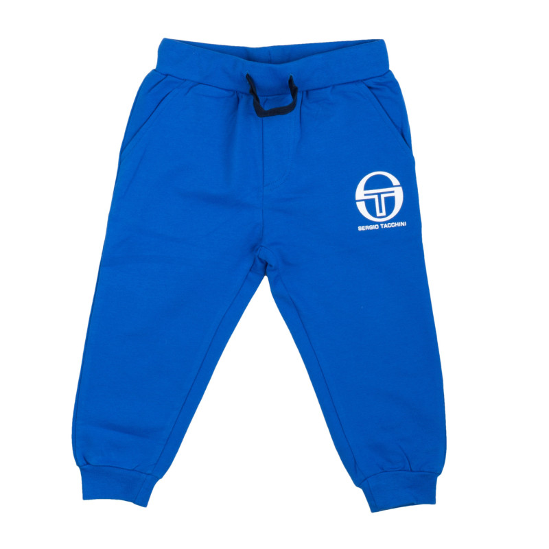 Sergio Tacchini - Pantaloni