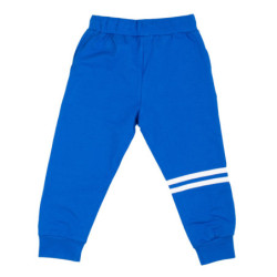 Sergio Tacchini - Pantaloni