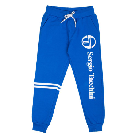 Sergio Tacchini - Pantaloni