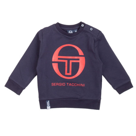 Sergio Tacchini - Felpe