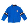 Sergio Tacchini 3075F0133-A002-ROYAL