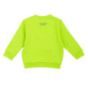 Sergio Tacchini 3075F0101B-G003-LIME