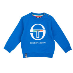 Sergio Tacchini...