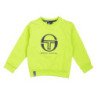 Sergio Tacchini 3055F0201-G003-LIME