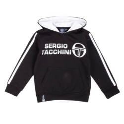 Sergio Tacchini...