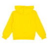 Sergio Tacchini 3055F0198-Y002-YELLOW