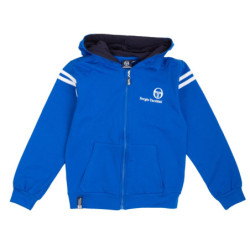 Sergio Tacchini...