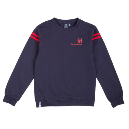 Sergio Tacchini - Felpe