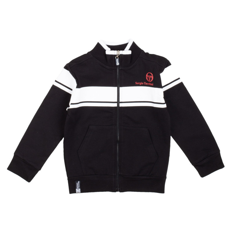 Sergio Tacchini - Felpe