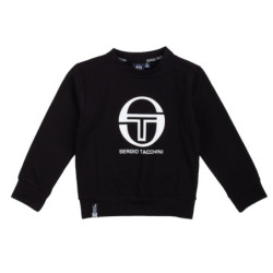 Sergio Tacchini...