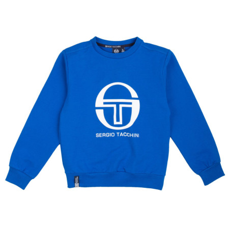 Sergio Tacchini 3035F0201-A002-ROYAL