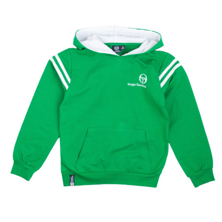 Sergio Tacchini 3035F0199-G001-GREEN