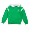 Sergio Tacchini 3035F0199-G001-GREEN