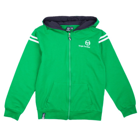 Sergio Tacchini 3035F0197-G001-GREEN