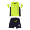 Sergio Tacchini 3076K0156-LIME