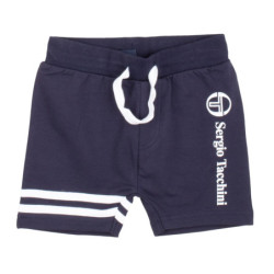 Sergio Tacchini - Bermuda