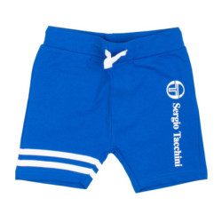 Sergio Tacchini - Bermuda