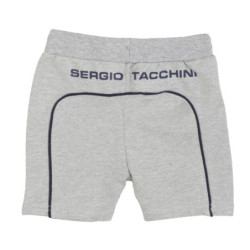 Sergio Tacchini - Bermuda