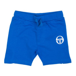 Sergio Tacchini - Bermuda