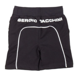 Sergio Tacchini - Bermuda