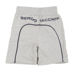 Sergio Tacchini - Bermuda