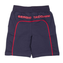 Sergio Tacchini - Bermuda