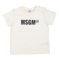 MSGM MS029564-036