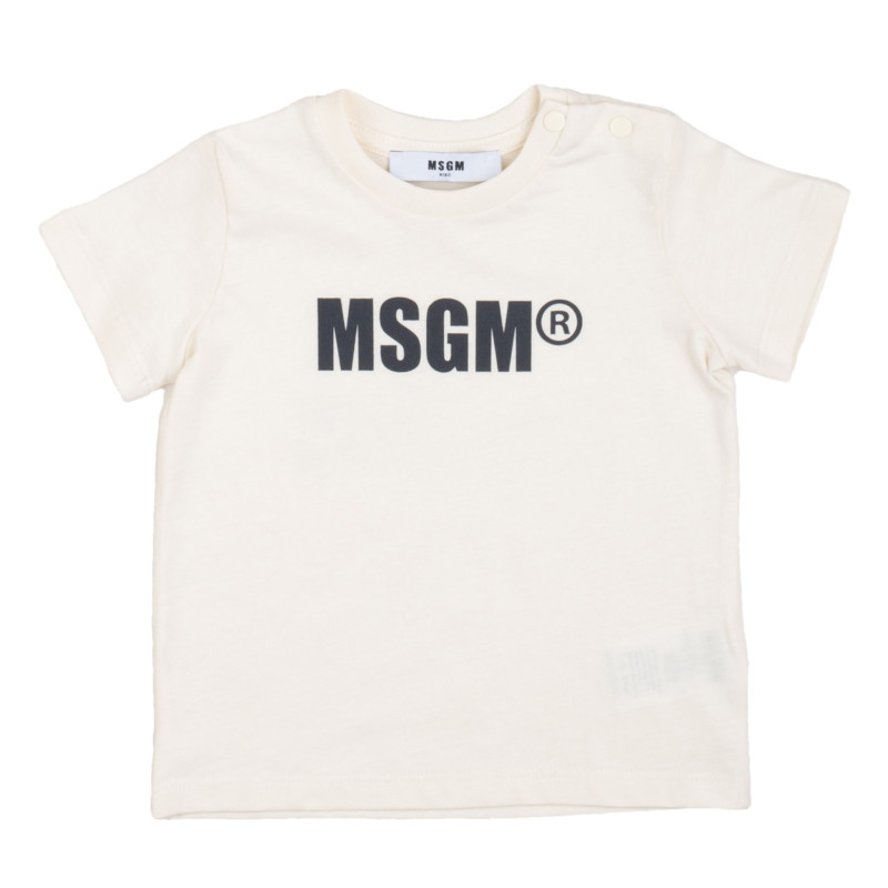 MSGM MS029564-036