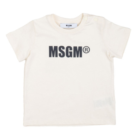 MSGM MS029564-036