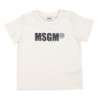 MSGM MS029564-036