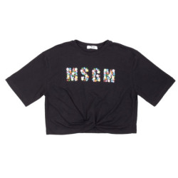 MSGM MS029455-110