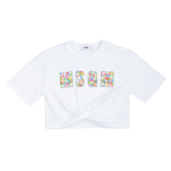 MSGM MS029455-001