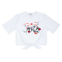 MSGM MS029398-001