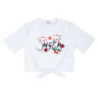 Msgm - T-shirt