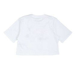 Msgm - T-shirt