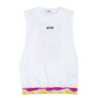 Msgm - T-shirt