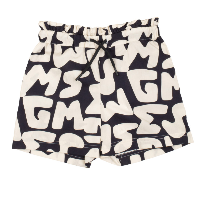 Msgm - Shorts