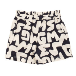 Msgm - Shorts