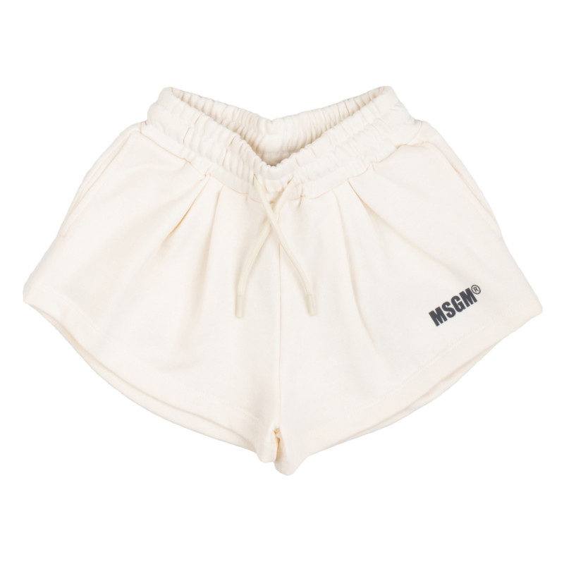 Msgm - Shorts