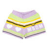 Msgm - Shorts