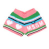 Msgm - Shorts